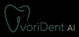 IvoriDent
